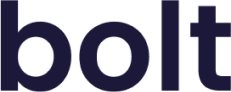 Supahands Logo